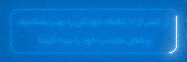 تست mbti ایران تلنت