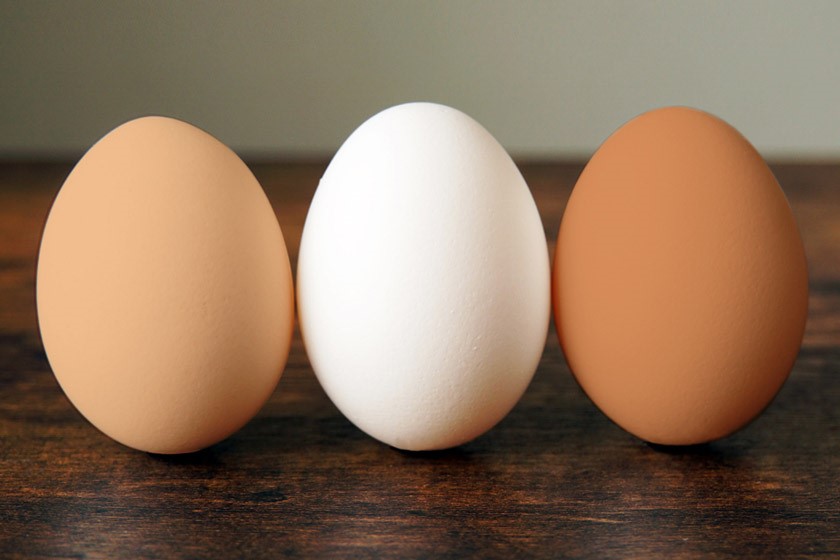 بازنشستگی پیش از موعد