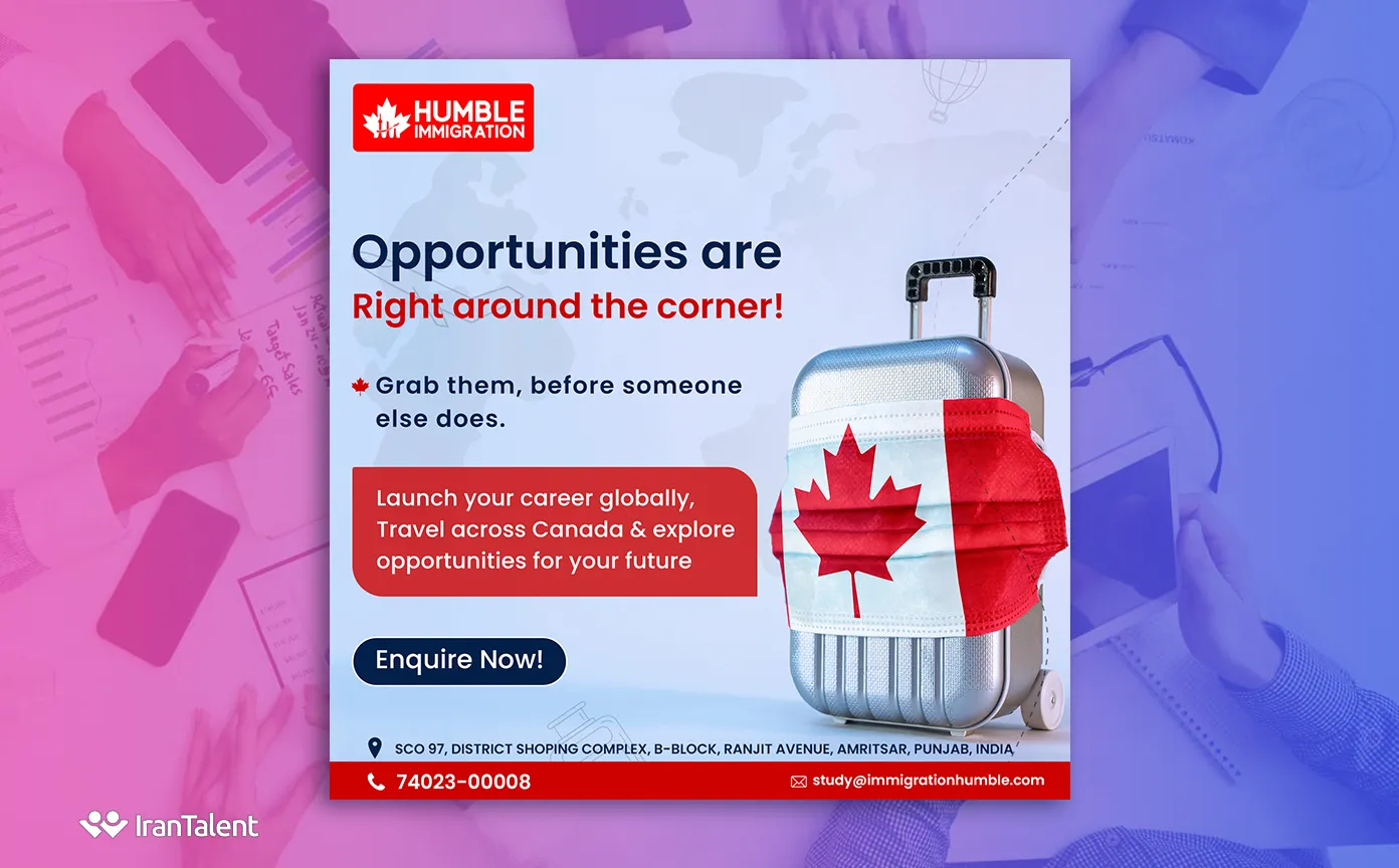 کلاهبرداری های استخدام