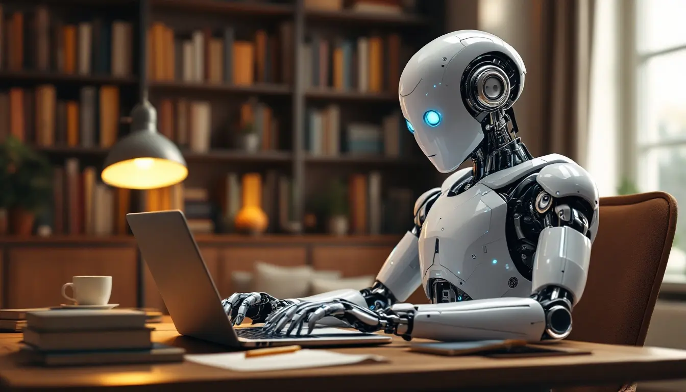 درآمد تولید محتوا