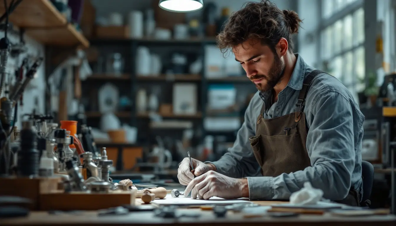 درآمد مهندسی پزشکی