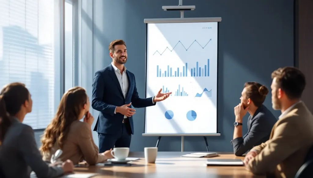 حقوق مدیر مالی