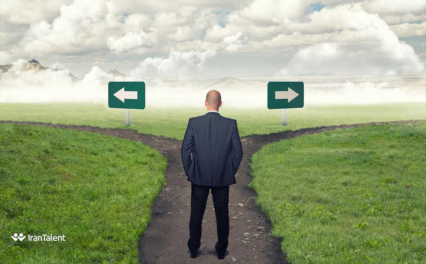 درامد مالک محصول چقدر است؟