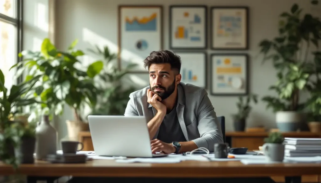 حقوق مدیر پروژه چقدر است