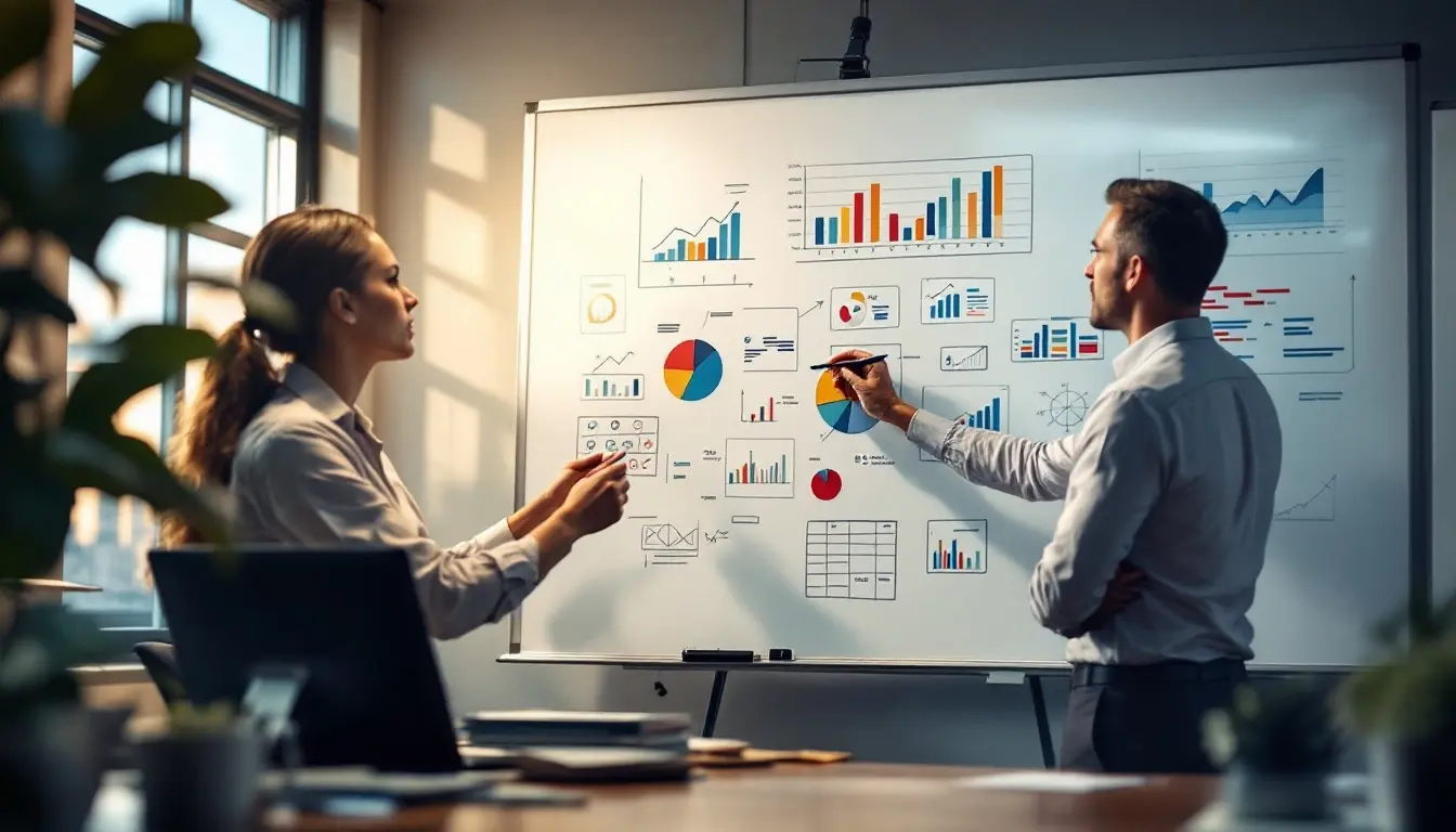 درامد مدیر فروش