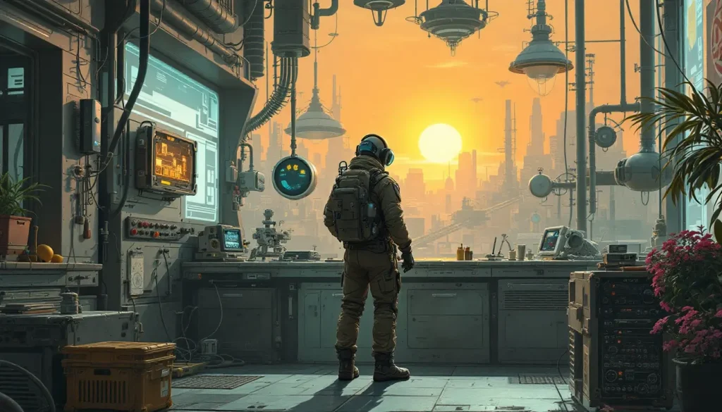 شغل های عجیب و کمیاب و پردرآمد