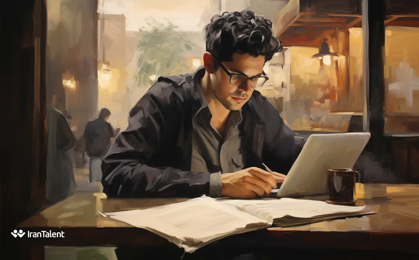 بهترین دوره ui ux