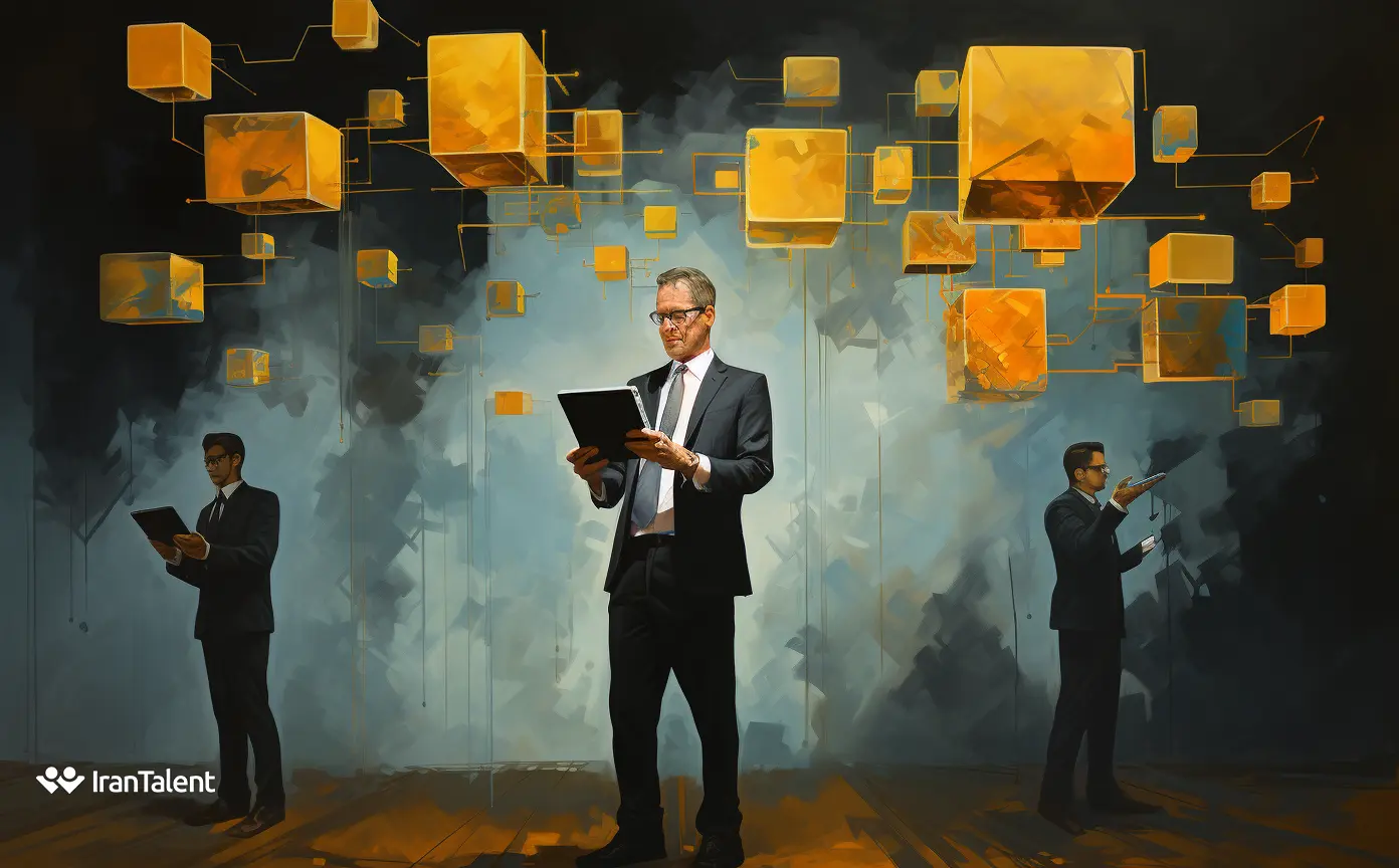 بهترین دوره مدیریت محصول