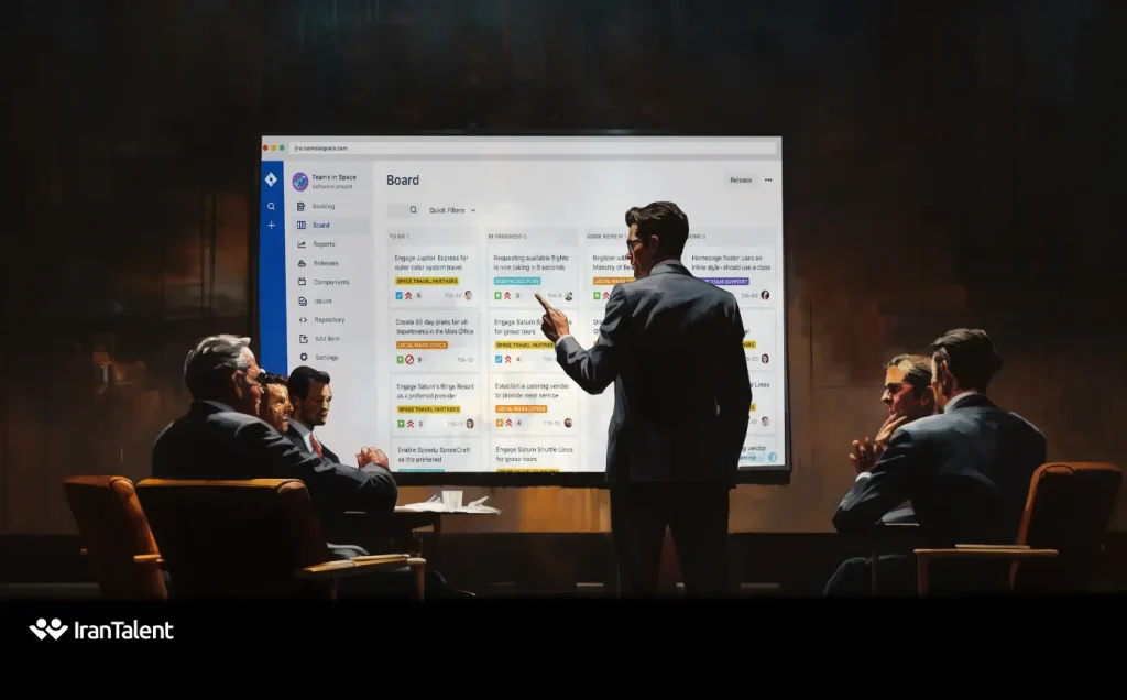 بهترین دوره مدیریت محصول کدام است؟