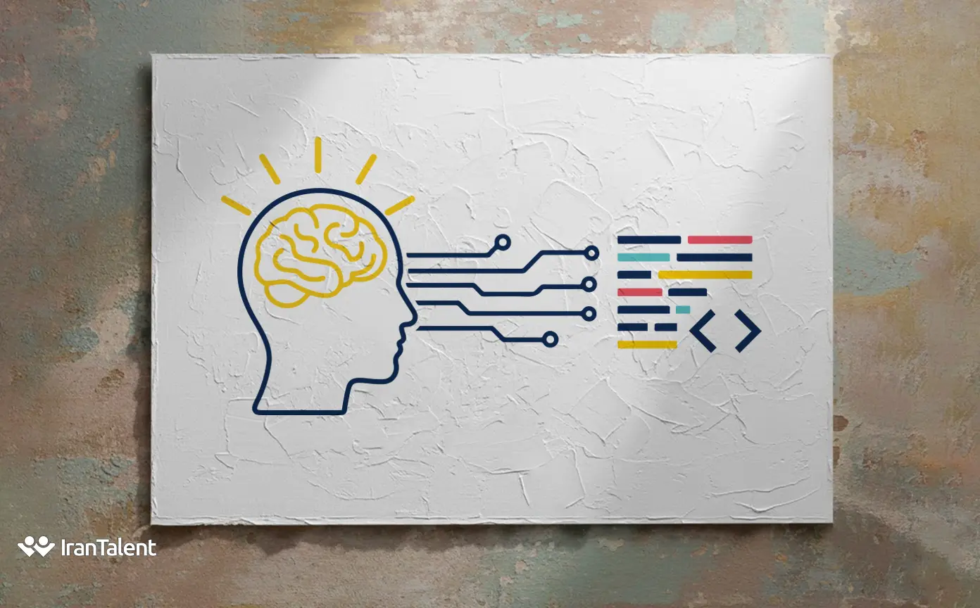 مهندس پرامپت